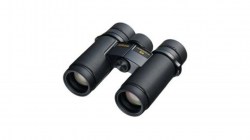 Nikon Monarch HG 8x30 Binocular, Black 16575